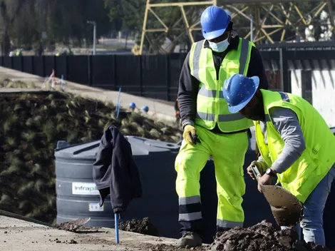 ¿Cómo saber si recibo el IFE Laboral de junio y cuál es el monto?