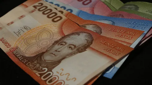 Revisa el listado de beneficios estatales que se pagan en junio.