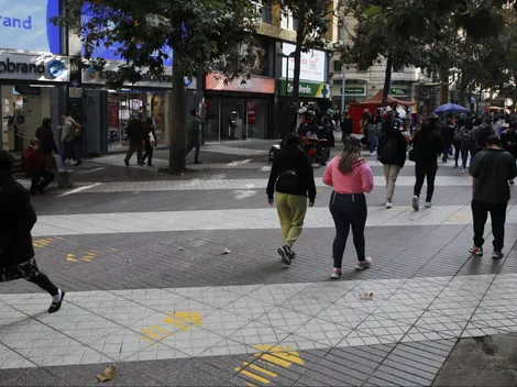 Consulta AQUÍ la fecha de pago extra de $60 mil del Bono Invierno