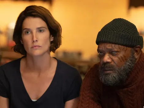 ¿Cuándo se estrena Secret Invasion en Disney+?