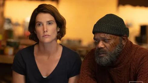 ¿Cuándo se estrena Secret Invasion en Disney+?