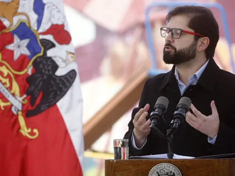 Encuesta Criteria: Los políticos mejor evaluados para ser presidente