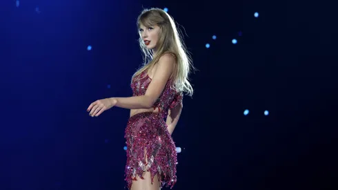 ¿Habrá una cuarta fecha para Taylor Swift en Argentina?