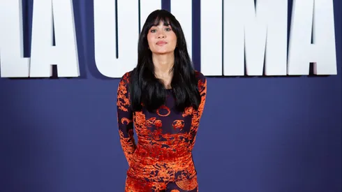 ¿Cuándo y dónde es el concierto de Aitana?