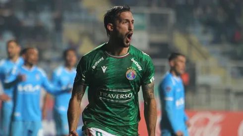 Audax debe sumar ante Blooming para clasificar