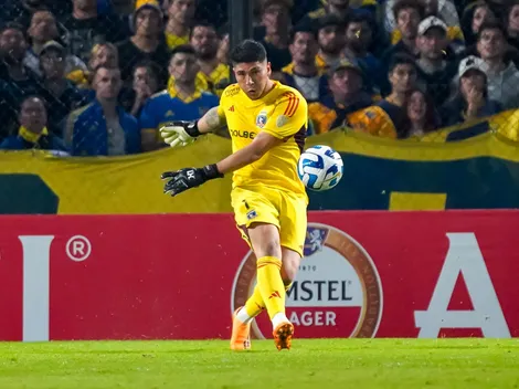 El desahogo de Cortés: "Se inventaron muchas cosas"