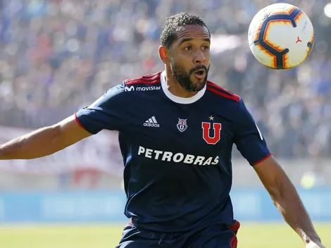 Bose recuerda el día que rechazó a Boca: "No quería..."