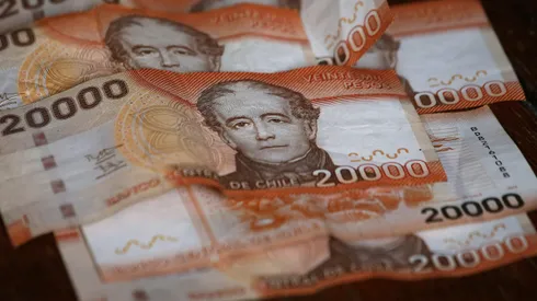 ¿Cómo postular al Ingreso Mínimo Garantizado? Mira el paso a paso