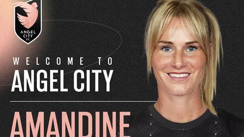 Los 10 fichajes más bombásticos del mercado de pases fem de Europa