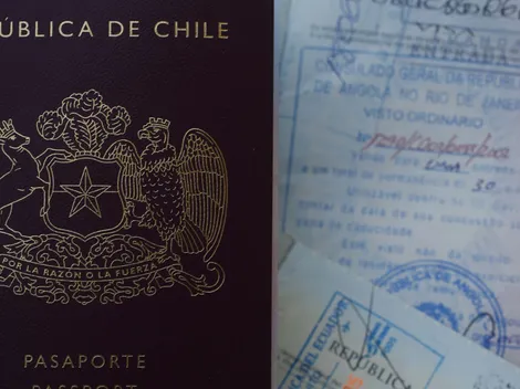 ¿Cómo se consigue la visa Waiver con EE.UU. y qué polémica hay?