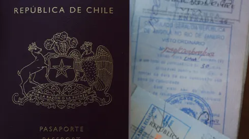 ¿Cómo se puede obtener la Visa Waiver y qué polémica hay con EE.UU?