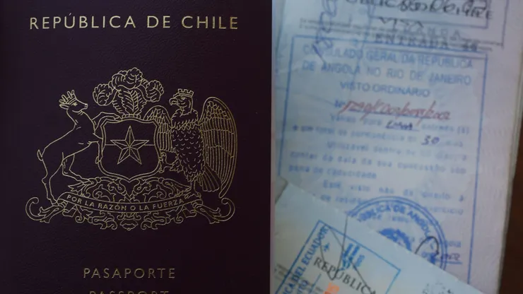 ¿Cómo se puede obtener la Visa Waiver y qué polémica hay con EE.UU?