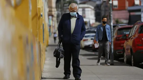 Conoce los detalles del proyecto que presentó el Presidente de la República.