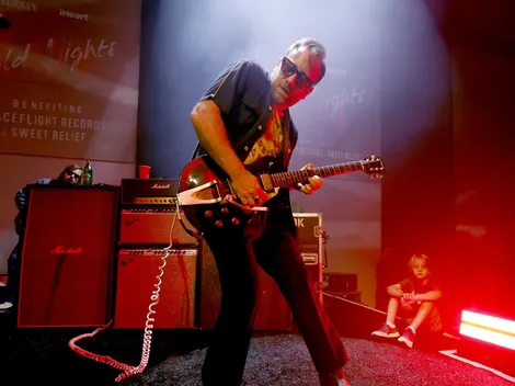 Corona Capital 2023 anuncia su line-up ¿Podrían venir a Chile?