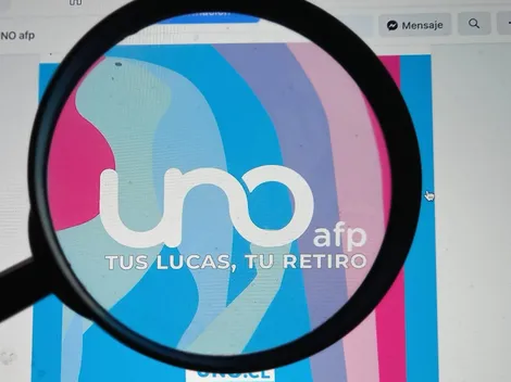 ¿Quiénes serán beneficiados con el sexto retiro de la AFP?