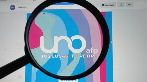 Conoce los plazos para el autopréstamo de las AFP.