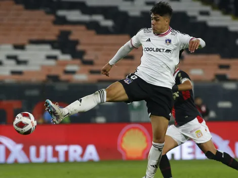 Valdivia respalda a Damián Pizarro y le pega Benegas y Lezcano