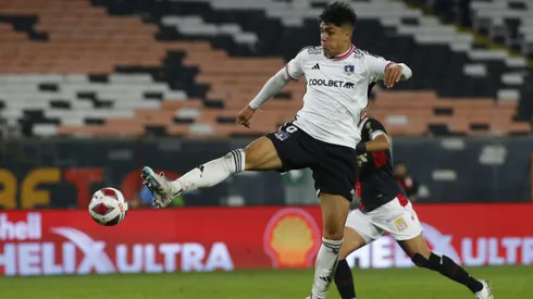 Valdivia defendió a Pizarro