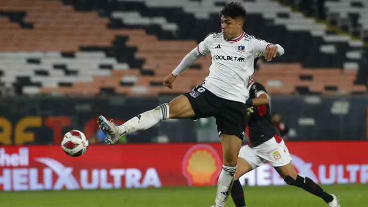 Valdivia defendió a Pizarro