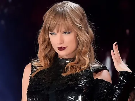 Taylor Swift en Sudamérica: ¿Cuándo es la venta de entradas?