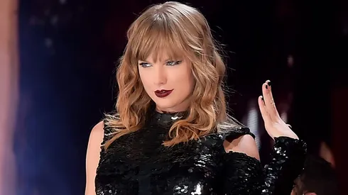 La estrella de la música llega a Argentina con The Eras Tour.