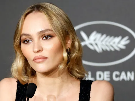 ¿Quién es Lily-Rose Deep? La protagonista de The Idol en HBO