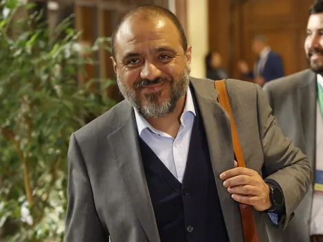 ¿Fin al CAE? Esto dice el Ministro de Educación