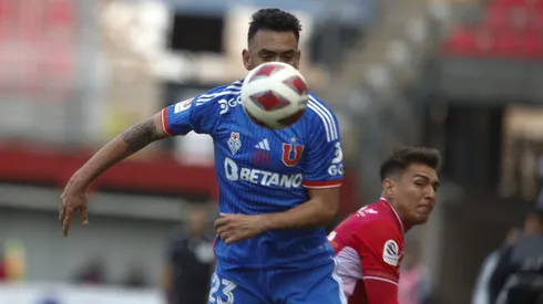 La U no sumará nuevas caras a menos que venda algún jugador