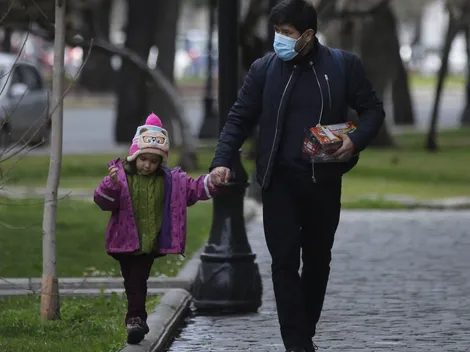 ¿Cuándo es el Día del Niño en Chile? Conoce cuándo se celebra