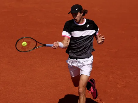 Jarry se lleva un saco de plata desde París