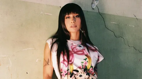 ¿Cuándo es el concierto gratuito de Denise Rosenthal?