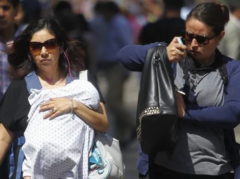 Revisa el pago del Subsidio Protege que entrega 200 mil pesos