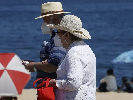 Conoce los bonos disponibles para la Tercera Edad