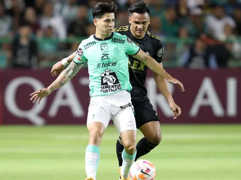 Dávila presiona a Berizzo para ser titular en la Roja