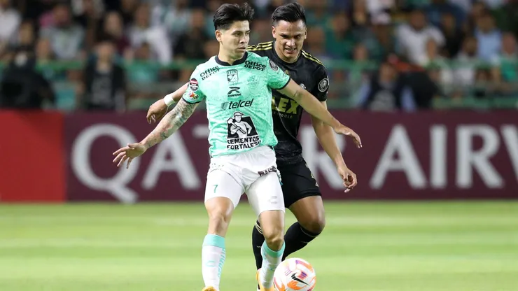 Víctor Dávila