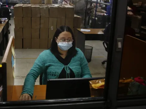 Cómo postular al bono para mujeres trabajadoras y cuándo es el pago