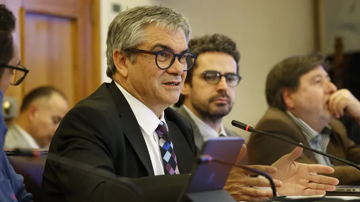 Reforma Tributaria