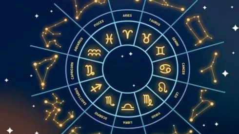 Conoce qué dice el horóscopo de Virgo para este domingo 9 de julio.