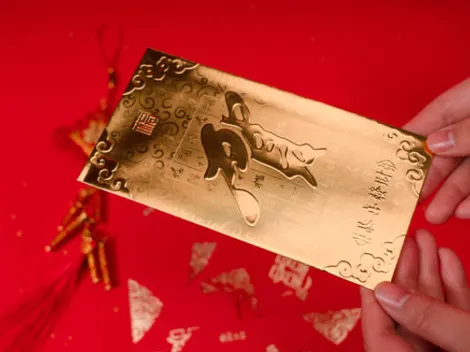 ¿A qué signos les irá bien en el amor según el horóscopo chino?