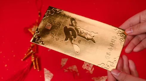 Predicciones del horóscopo chino