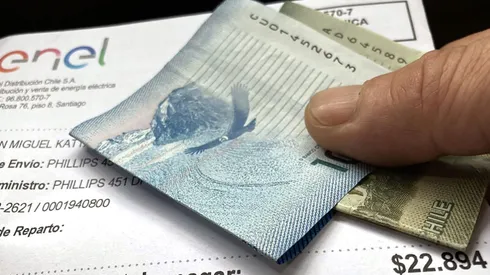 Bono Invierno 2023 tendrá un nuevo pago en el mes de junio.