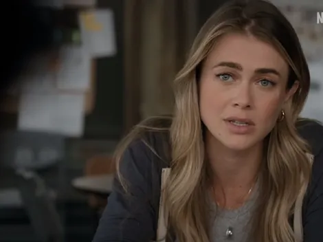 Manifest: ¿Cómo terminó la serie?