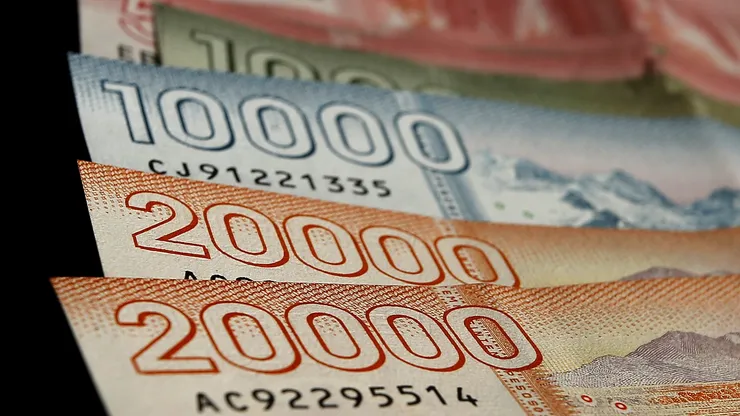¿Esperas el pago extra del Bono Invierno?