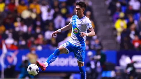 Colo Colo puede abrochar a su primer refuerzo