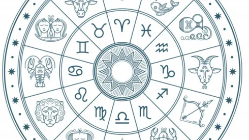 Horóscopo de hoy viernes 18 de agosto de 2023