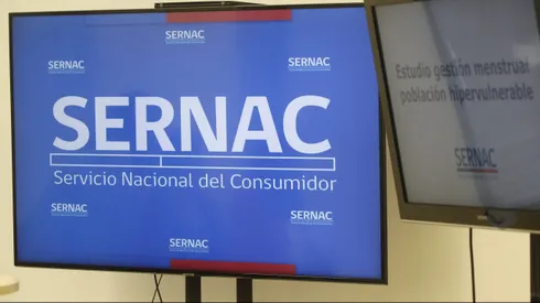 Sernac