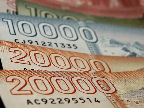 ¿Hay que postular al pago extra del Bono Invierno?