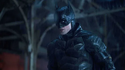 ¡Batman 2 revela un importante cambio en su producción!