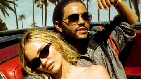 La serie está cerca de llegar a la pantalla.