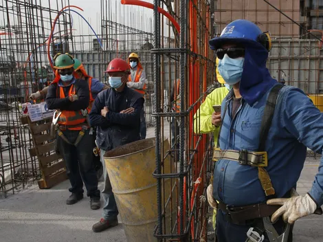 El bono que aumenta en hasta 78 mil pesos el sueldo si cumples los requisitos